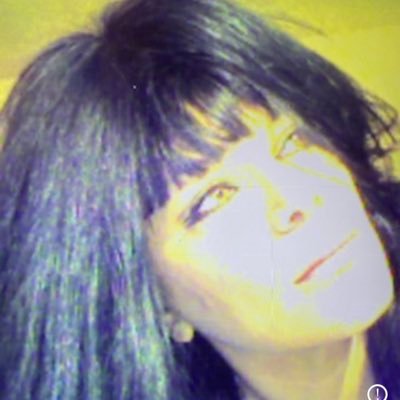 🕊️Myriam🕊️Sauvons L’humanité🕊️@CelebritesSM🕊's profile picture