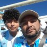 Cristian Yacuzzi Albo's profile picture