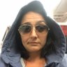 Pauline Charmes profil fotoğrafı