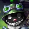 GameExMachina's profile picture