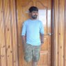 Sivaraman M S 的头像