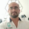 Pablo Vivar profil fotoğrafı