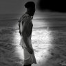 Фото профиля Kareem Stevens (Trubel)