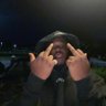DB DRE BOOGZ's profile picture