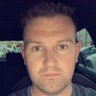 Neil Conlon's profile picture