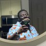 Ophy Dami's profile picture