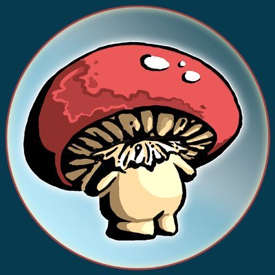 Something Squishy Toys (18+)'s profile picture