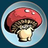 Profilbild von Something Squishy Toys (18+)