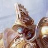 Фото профиля Steam Man 1986