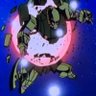 マックレール555's profile picture