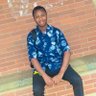 Mzta Wealth's profile picture