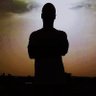 Zico_zic profil fotoğrafı