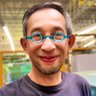 Profilbild von Krit Chatmanop