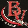 BV Track and Field profil fotoğrafı