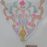 Фото профиля علوش