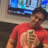 Flinttropic420 profil fotoฤrafฤฑ