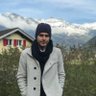 Juan Pablo Gómez's profile picture