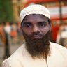Profilbild von Dhananjay Idrish Chouhan