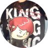 たーちゃん◡̈*°♡ profil fotoğrafı