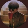 Profilbild von april⁷ ◡̈