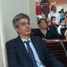 alejandro bidegain's profile picture