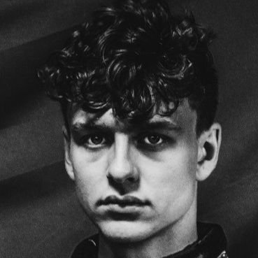 swembo2000's profile picture
