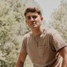 Josh Kinney profil fotoğrafı