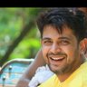 Nirmal's profile picture