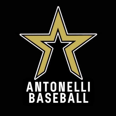 AntonelliBSB's profile picture