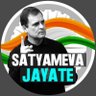 Profilbild von True_Indian