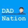 DAD Nation 的头像