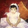 PT|Ghena's profile picture