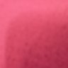And mjk profil fotoğrafı