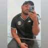 RdFranco ✠ profil fotoğrafı