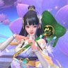 Profilbild von FrostyPoppy