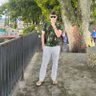 Elo profil fotoğrafı