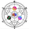 Arayashiki_Crypto_HEX 的头像