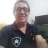 Thamas C. Baracho's profile picture