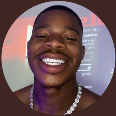 guccithirdlegg's profile picture