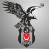 Çetin Kartal's profile picture