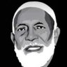 Profilbild von Ahmad Abiso
