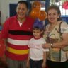 Gerardo Ruíz 的头像