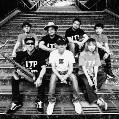 ITP_dubpoet's profile picture