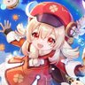 📿Meslie's profile picture