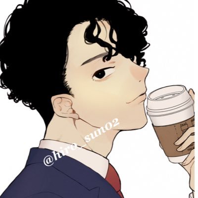 Hiro_sun02's profile picture