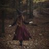 Freja's profile picture