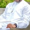 سلطان's profile picture