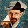 Christian White 🦁's profile picture