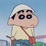 Profilbild von 柴可夫铁柱