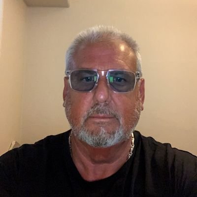 jrichardgoodman's profile picture